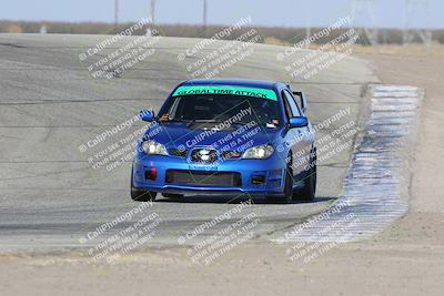 media/Nov-09-2024-GTA Finals Buttonwillow (Sat) [[c24c1461bf]]/Group 4/Session 3 (Outside Grapevine)/